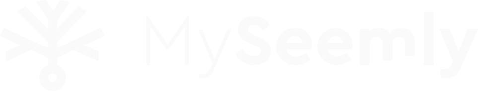 MySeemly